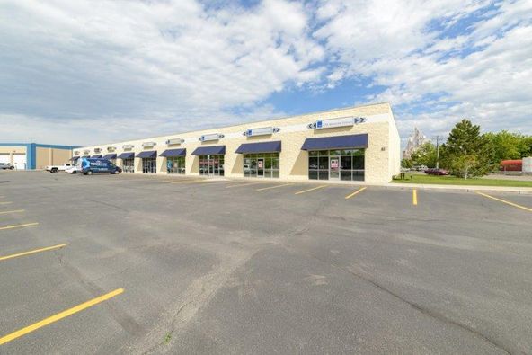 145 Regal St, Billings, MT 59101